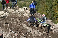 Lom Smolné Pece 2008 272